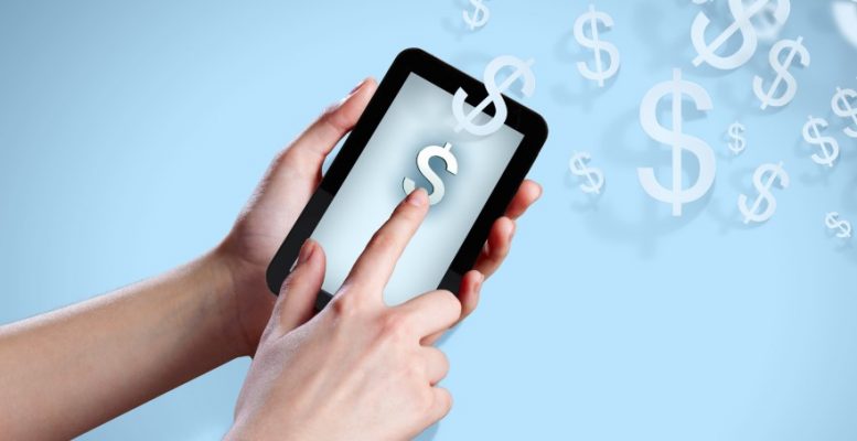 para kazandıran mobil uygulamalar
