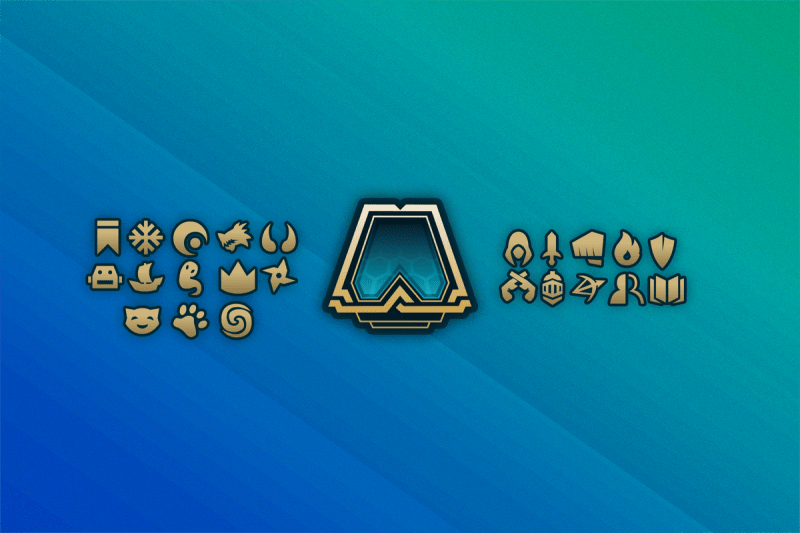 TFT Set 3'te hangi sınıf ve kökenler olacak?