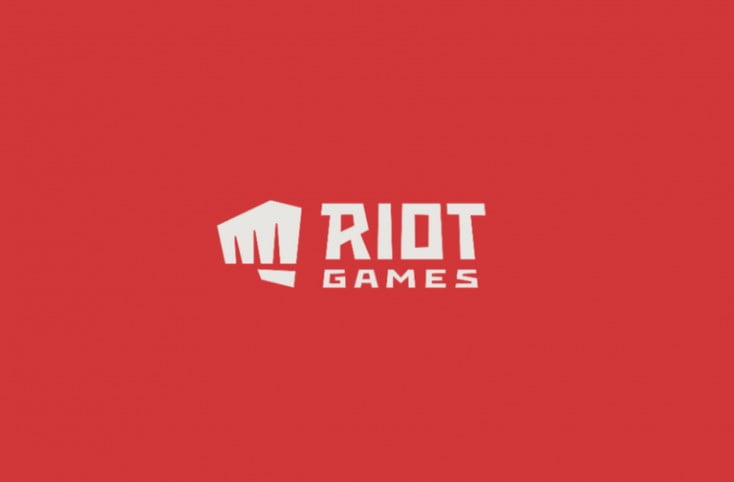 Riot cinsiyet ayrımcılığı davası