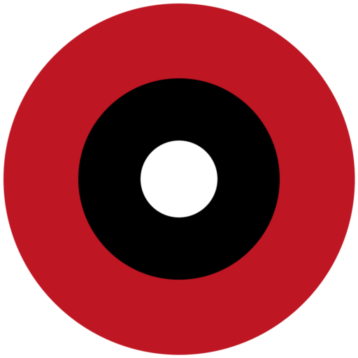 Homepage | Games Industry Hub