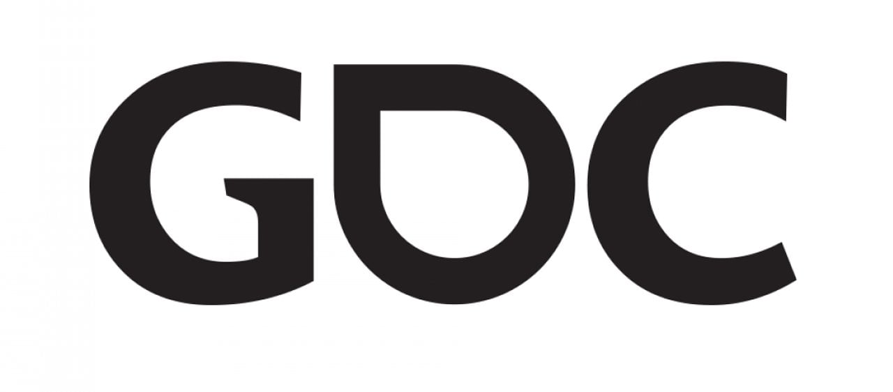 GDC 2020