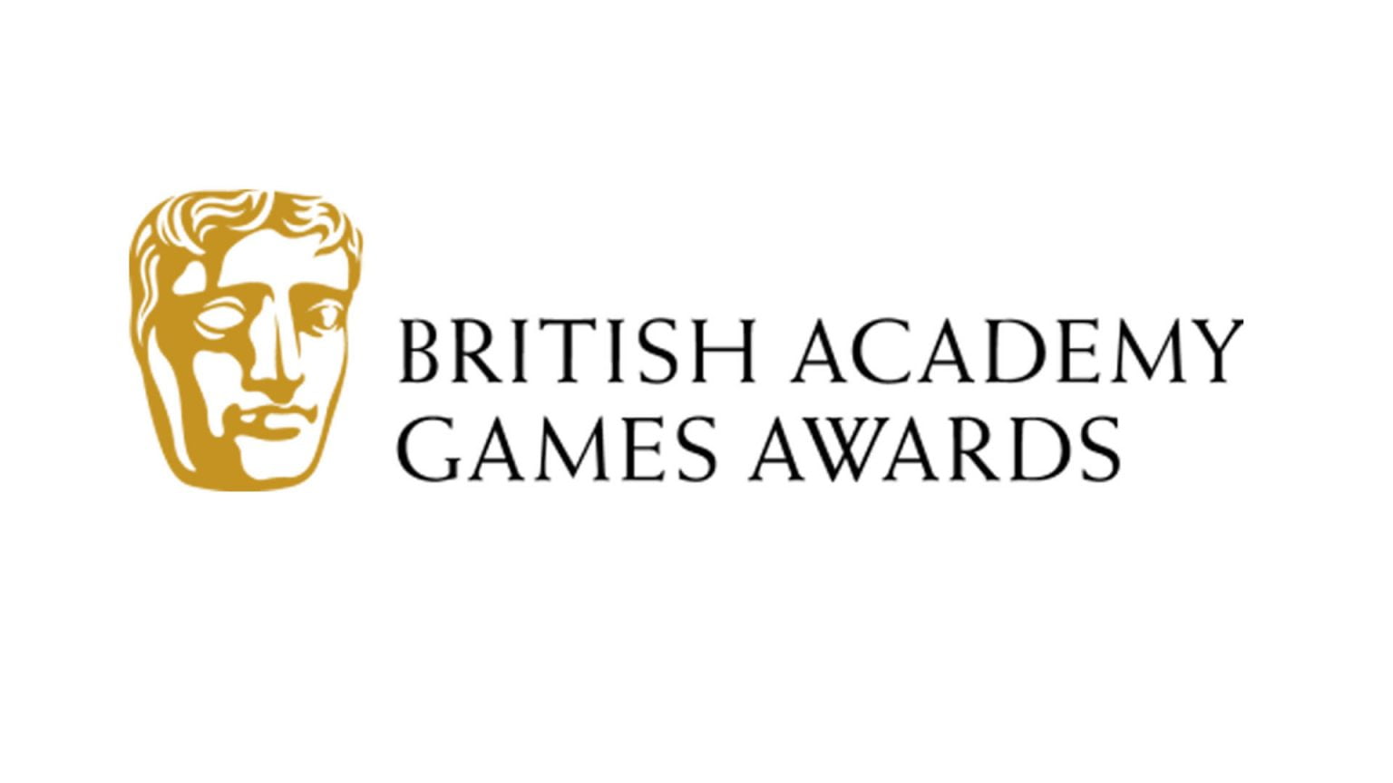 Bafta Game Awards