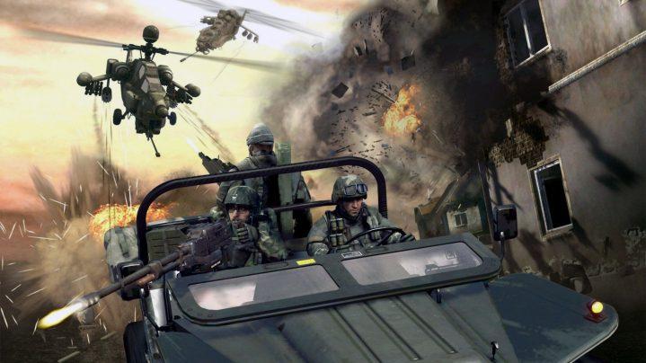 Call of Duty Mobile güncelleme hataları