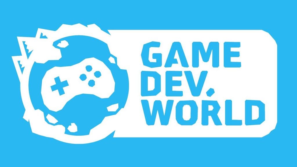 Gamedev.World