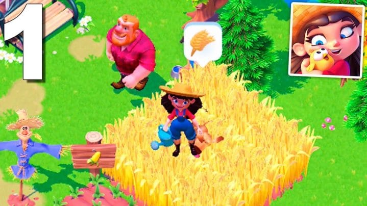 Hay Day Pop Beta İndirme Rehberi