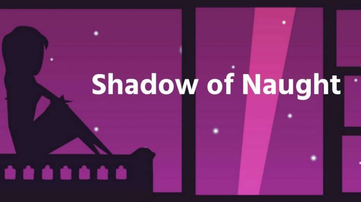 Shadow of Naught