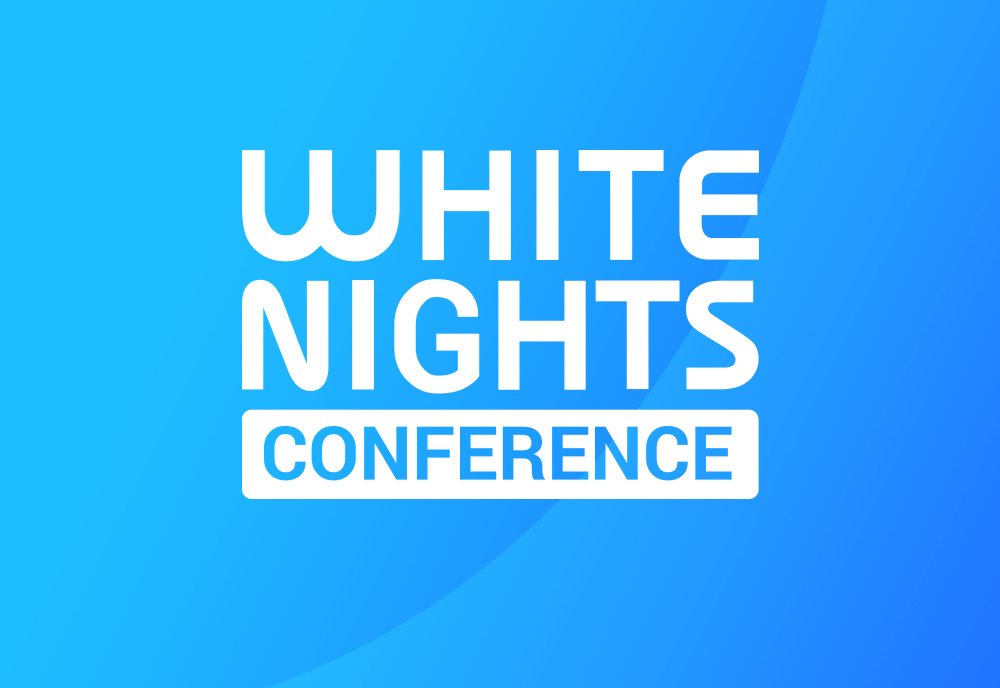 White Nights Conference