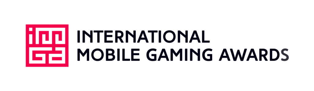 international mobile game awards