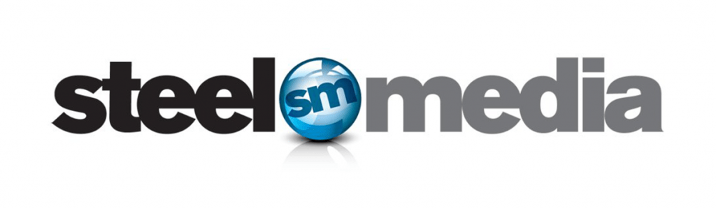 steel media