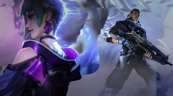 PUBG Mobile benzeri mobil oyunlar