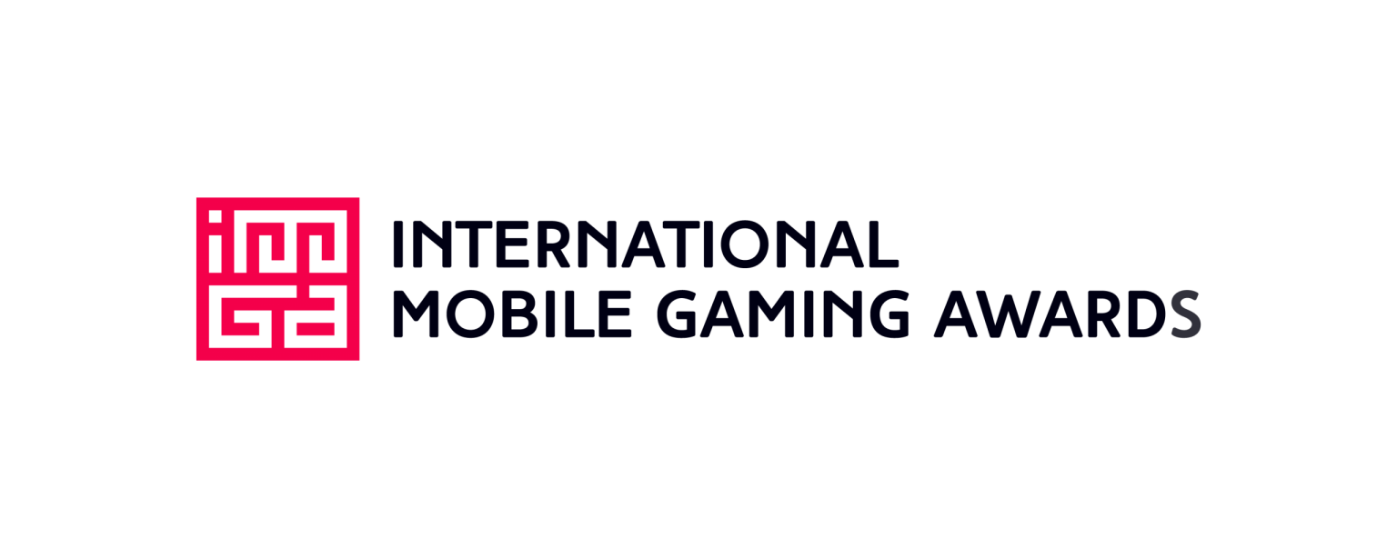 IMGA