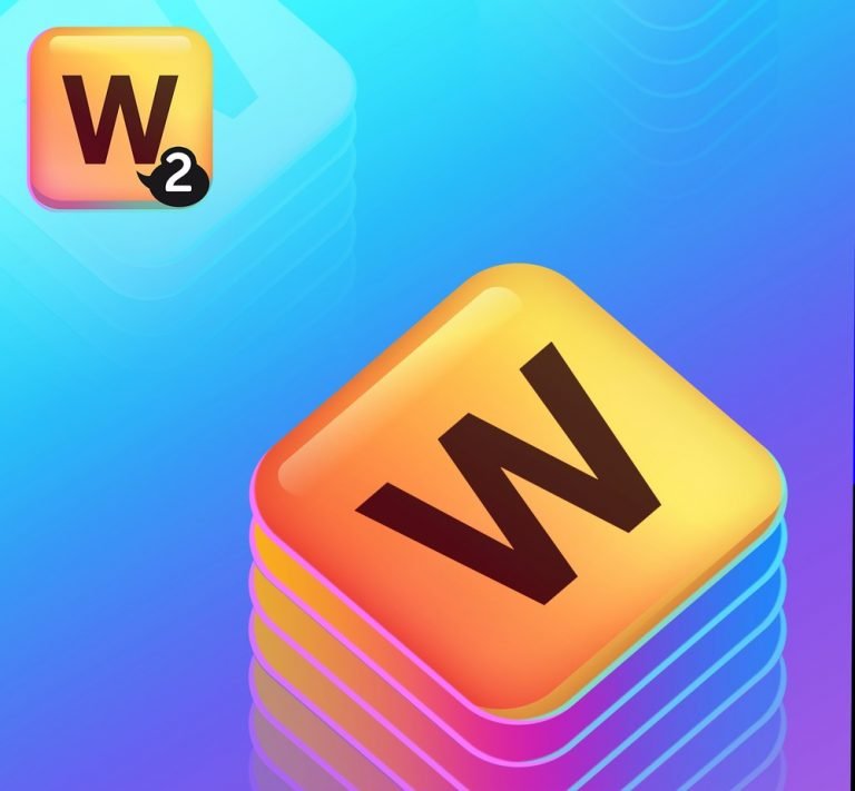 multiplayer mobile games