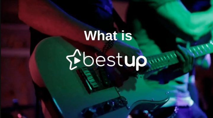 Bestup