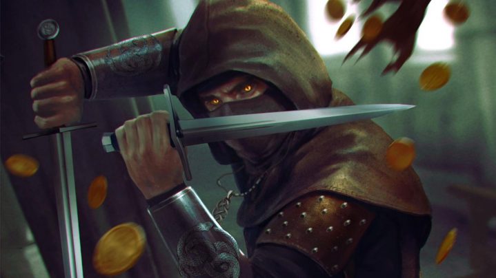 Gwent güncelleme