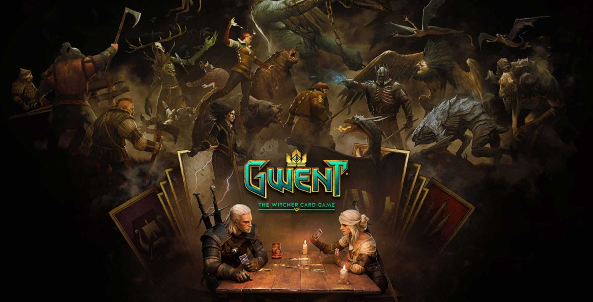 Gwent nedir