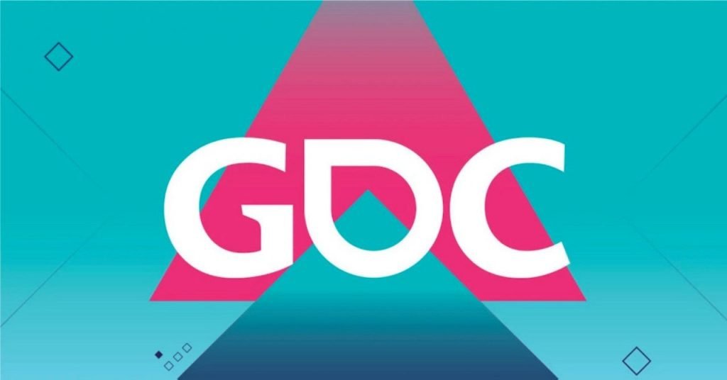 GDC Summer