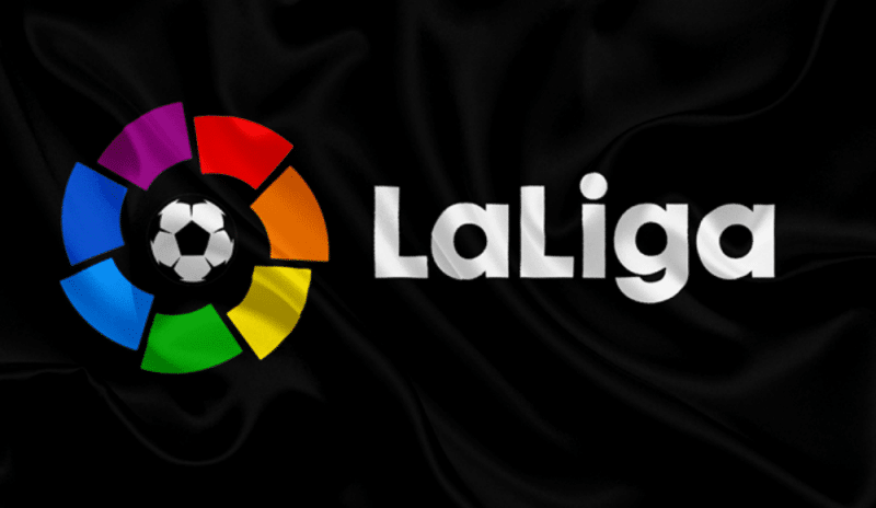 La Liga