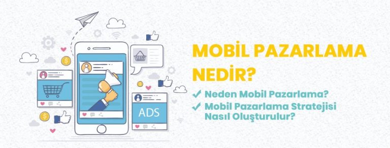 Oyuncular ve pazarlama