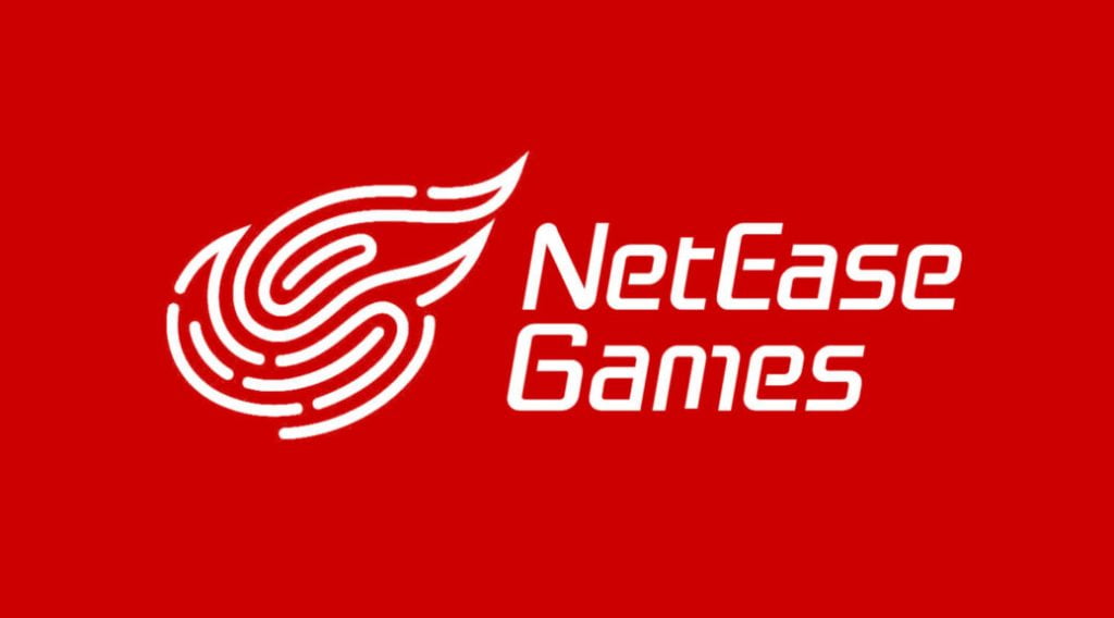 NetEase