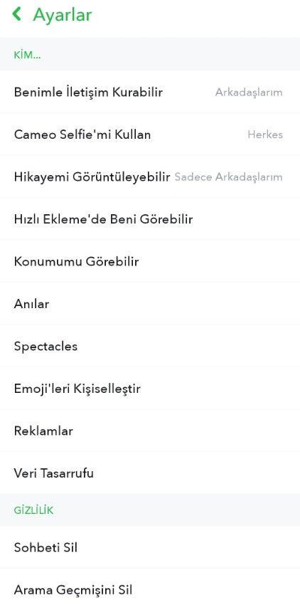 bekar kadınlar için erkek resimleri