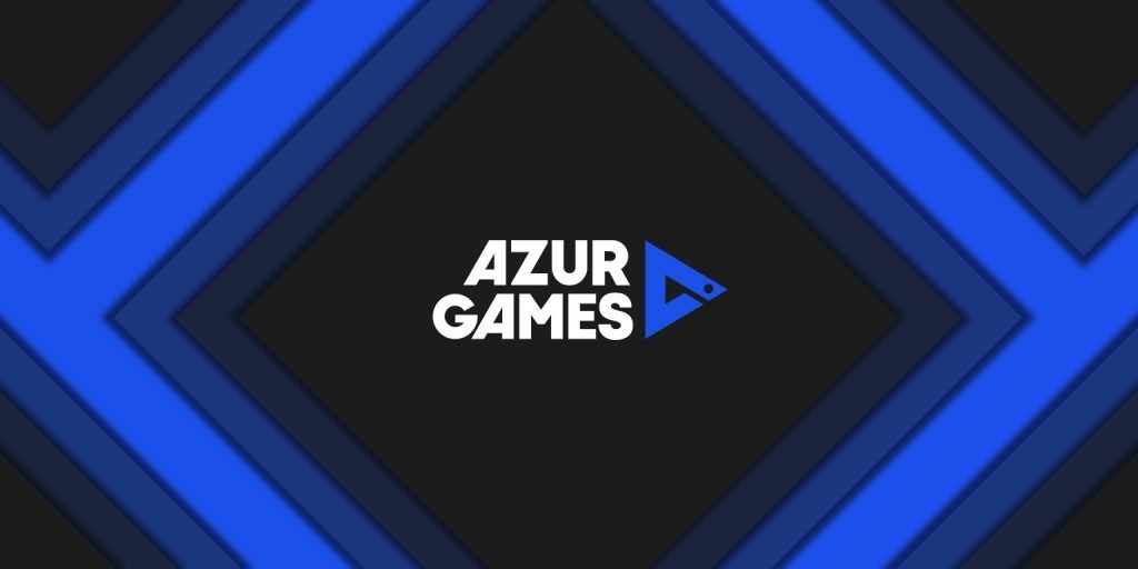 Azur Games