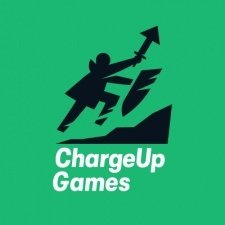 ChargeUp Games logo