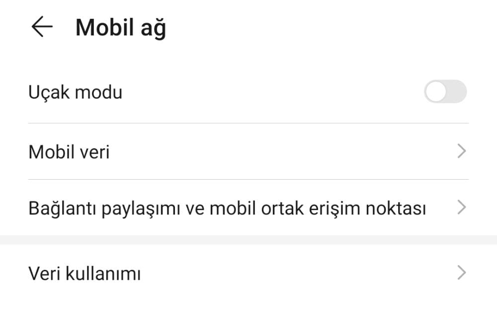 Mobile Legends kod 86