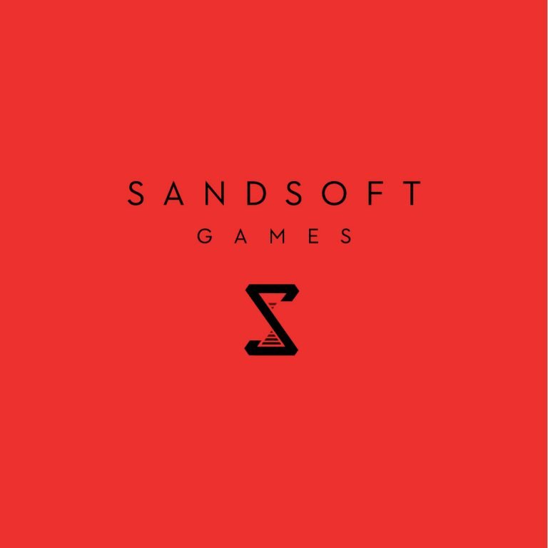 Sandsoft Games