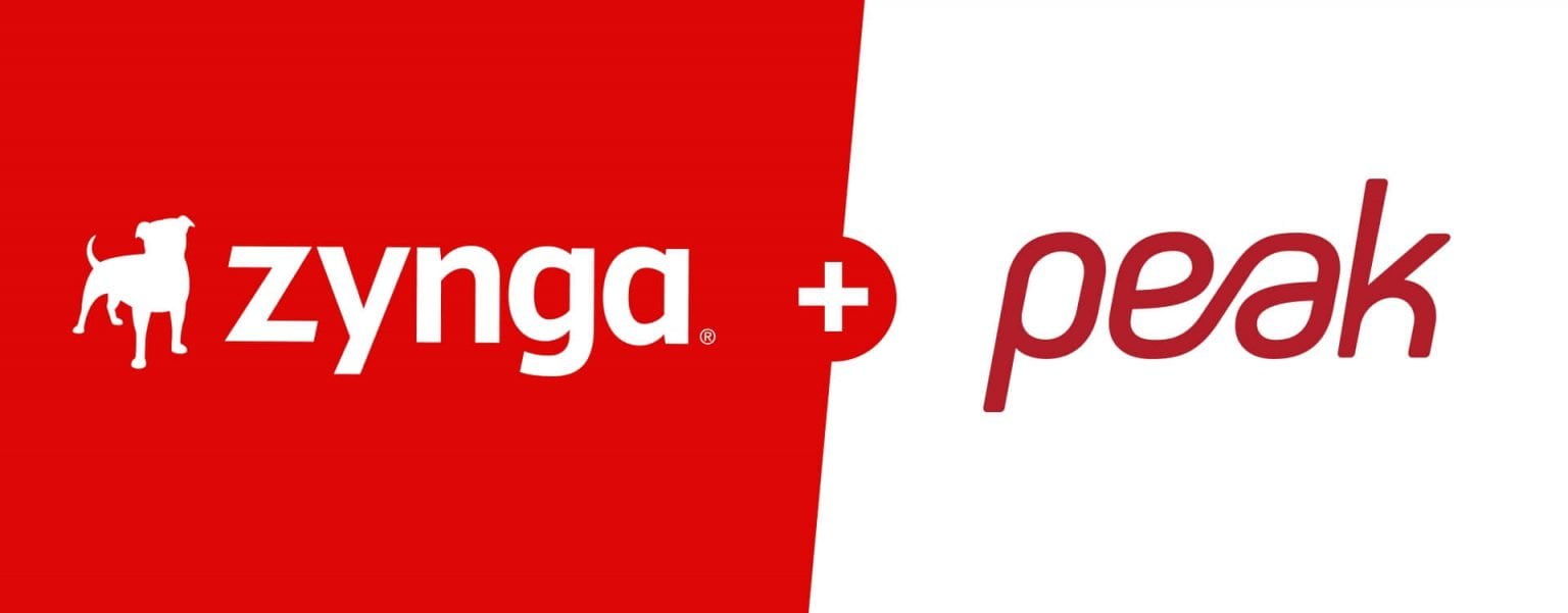 Zynga