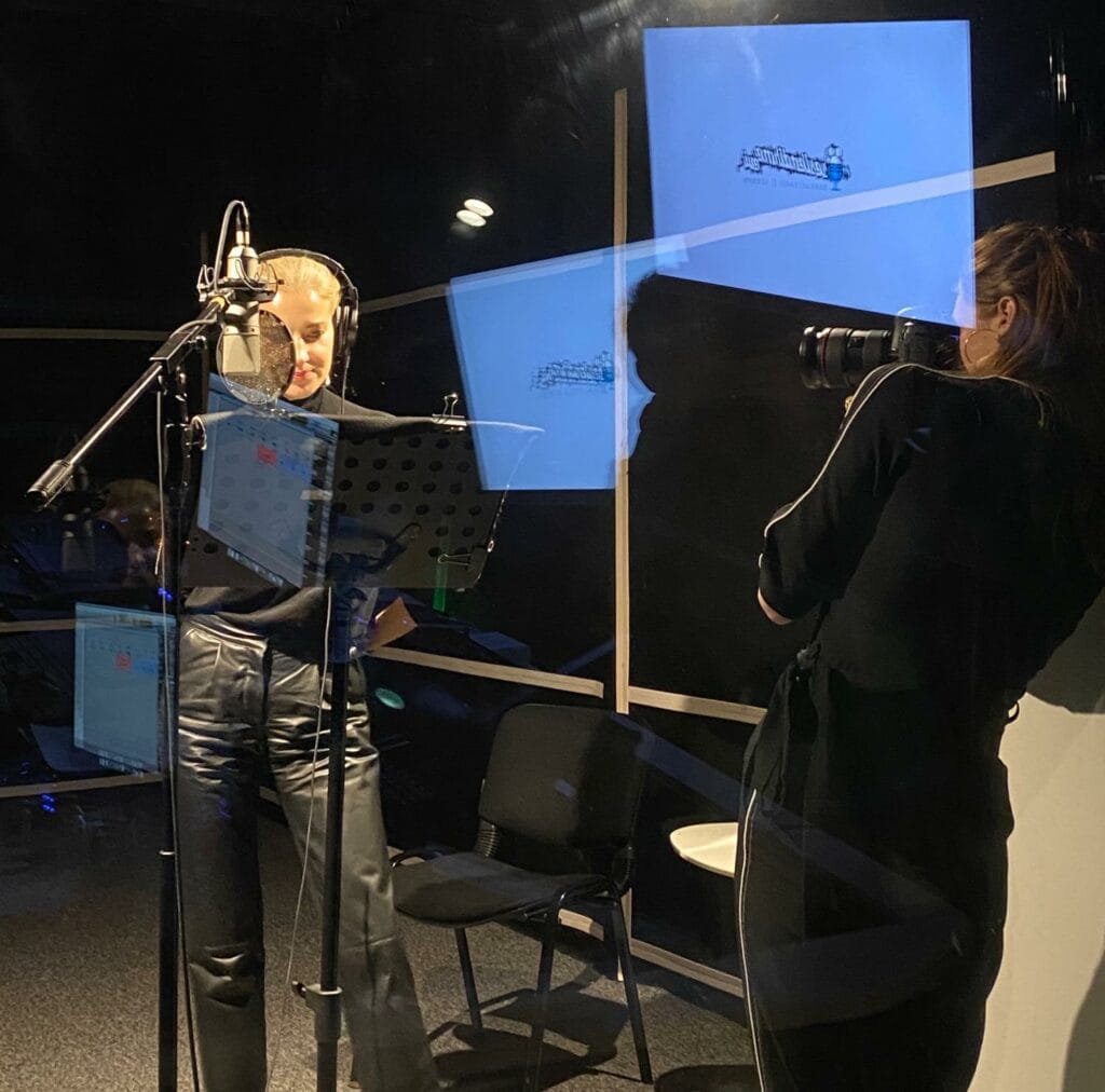 burcu esmersoy pubg mobile