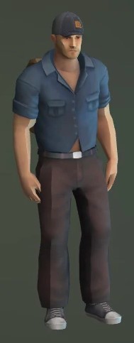 ldoe ayakkabı yapımı