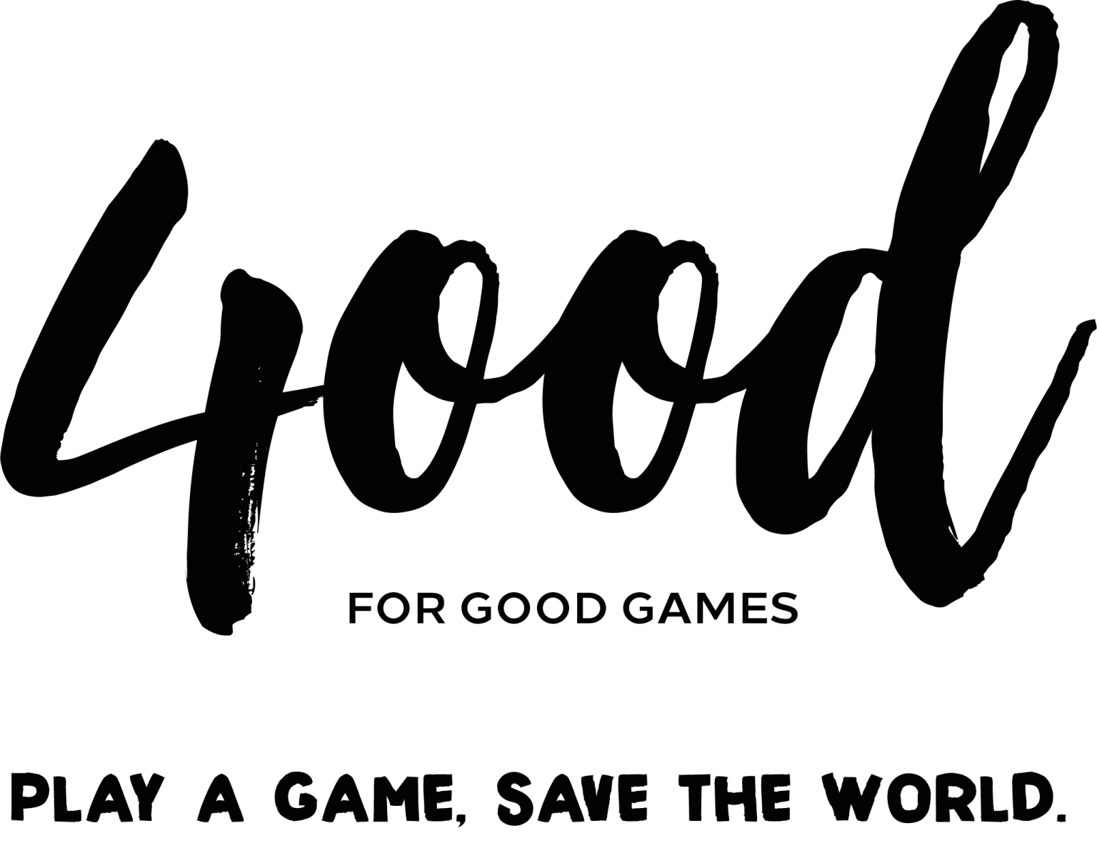 4Good Games