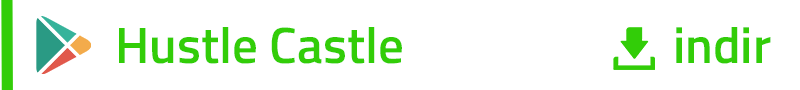 Hustle Castle