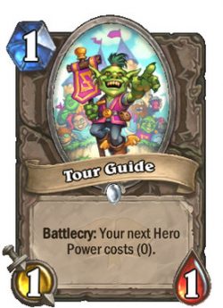 Scholomance Academy İnceleme