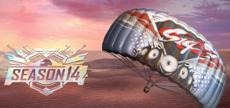 pubg mobile sezon 14 bedava uc kazanma