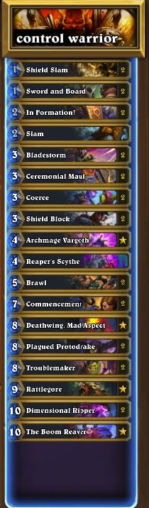 Scholomance Academy İnceleme