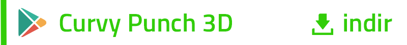 Curvy Punch 3D indir