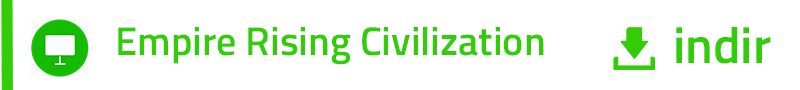 Empire Rising Civilization