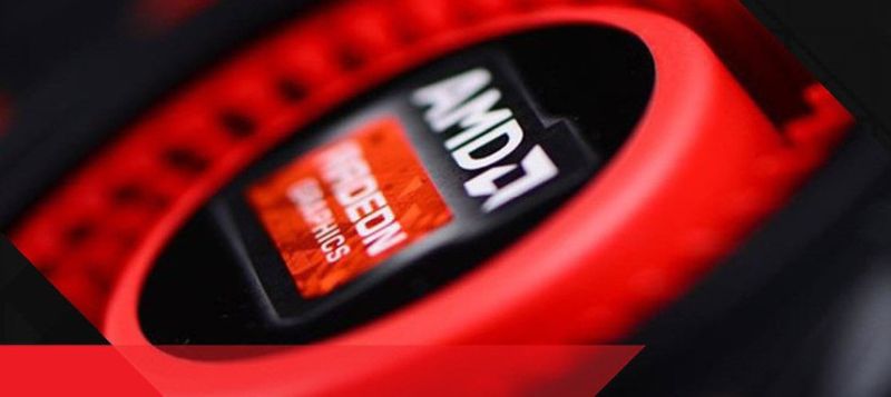 PUBG FPS Arttırma AMD Ayarları