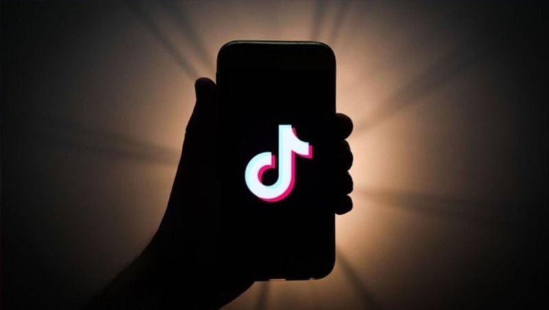 Tiktok uygulamasında nasıl ünlü olunur