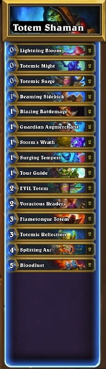 Scholomance Academy İnceleme