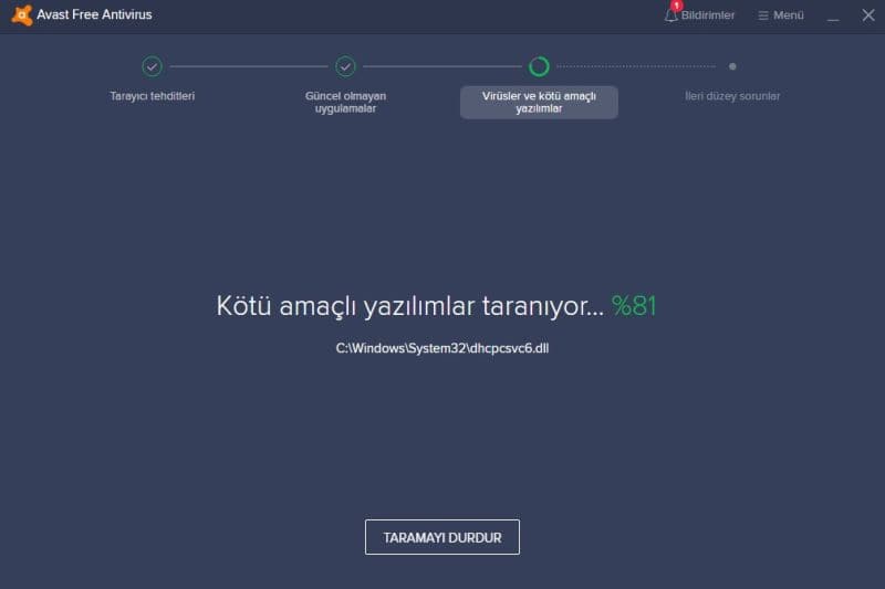 Api-ms-win-crt-runtime-l1-1-0.dll