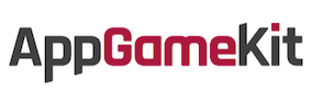 appgamekit