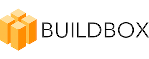 buildbox
