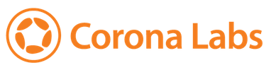 Corona Labs
