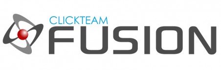 fusion