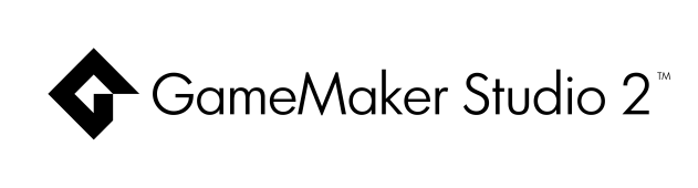 gamemaker-studio-2