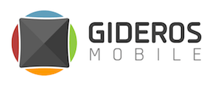 gideros