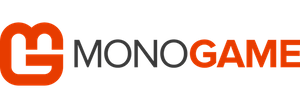 MonoGame