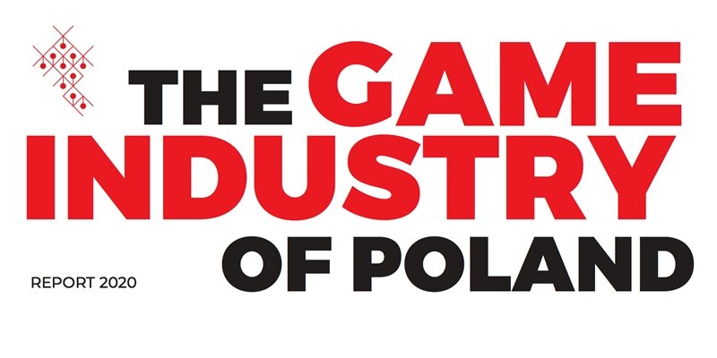 Polonya Oyun Endüstrisi
